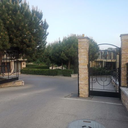 Luxury Apartment Amalfi 300 M From The Beach Varna Bagian luar foto
