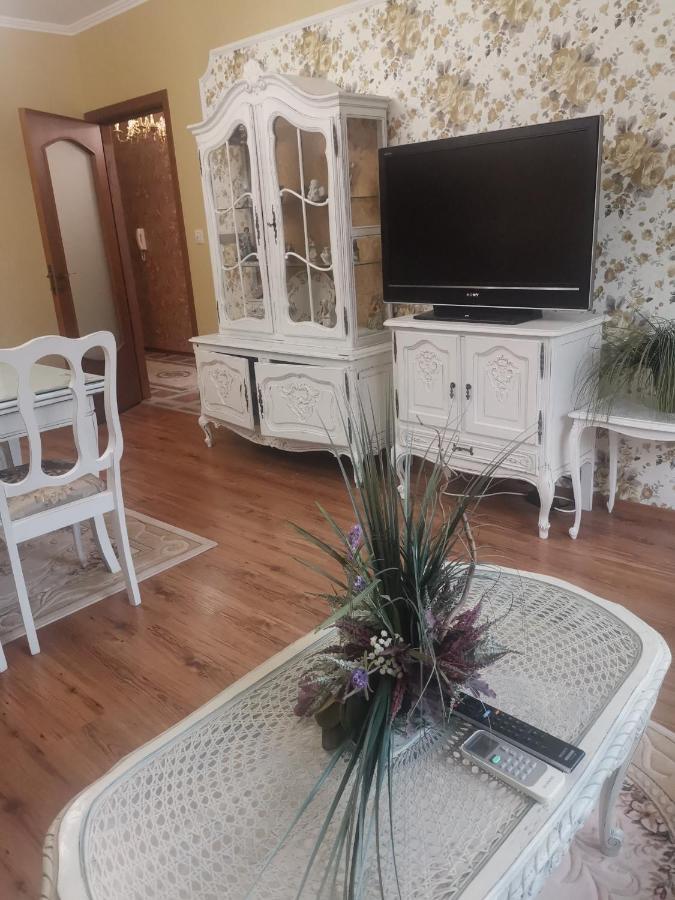 Luxury Apartment Amalfi 300 M From The Beach Varna Bagian luar foto