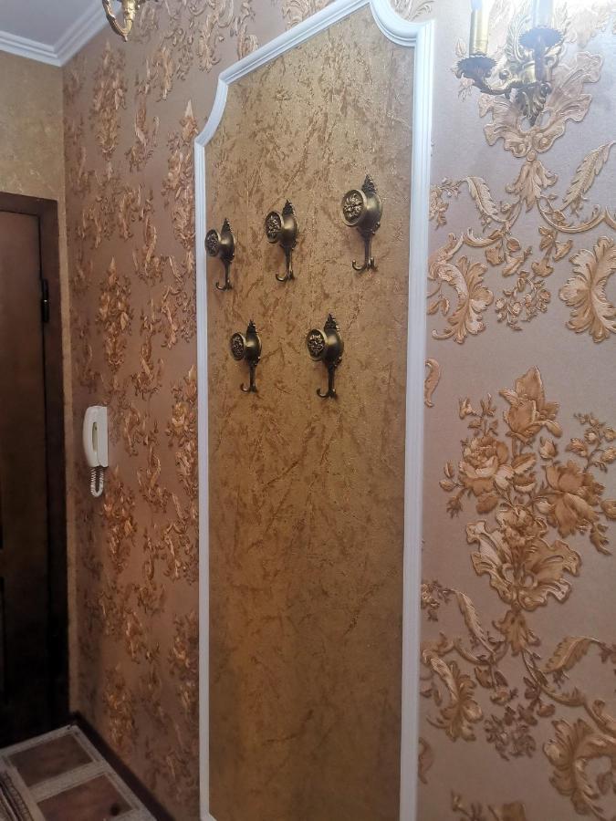 Luxury Apartment Amalfi 300 M From The Beach Varna Bagian luar foto