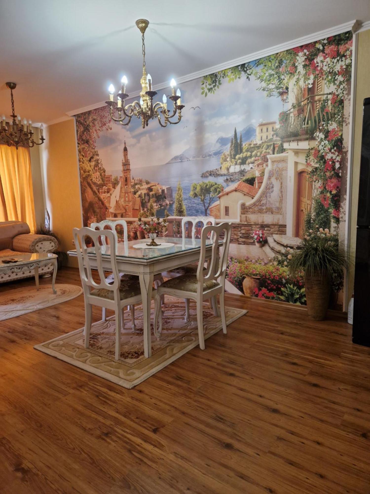 Luxury Apartment Amalfi 300 M From The Beach Varna Bagian luar foto